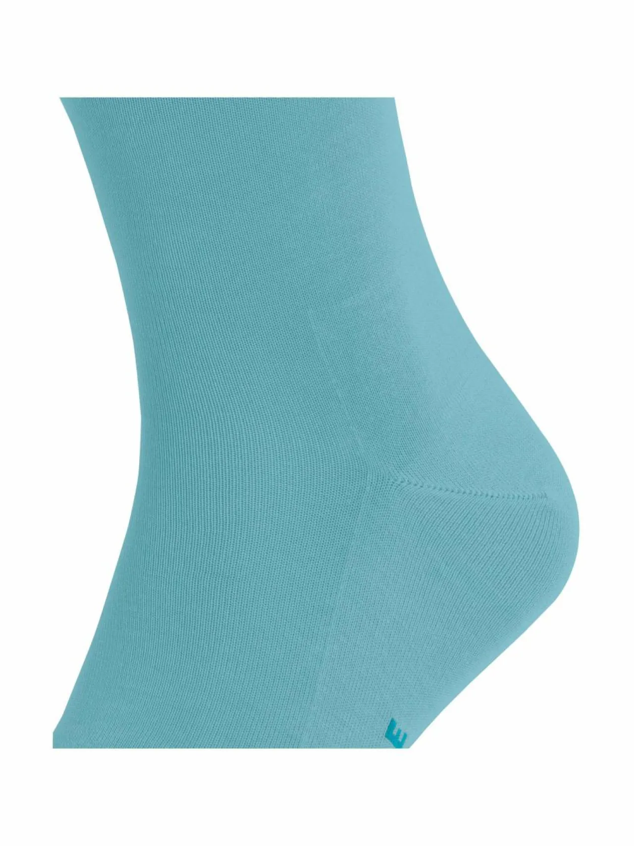 Sukat<Falke Tiago-sukat 6852 KEY LARGO