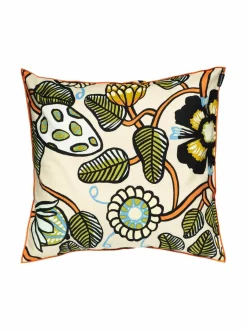 Marimekko Tiara-tyynynpäällinen^ Sisustustyynyt