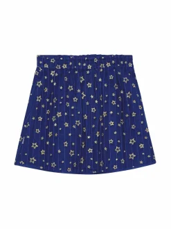 Mekot & Hameet|Mekot & Hameet<Molo Tikattu hame 9224 SHINY STARS