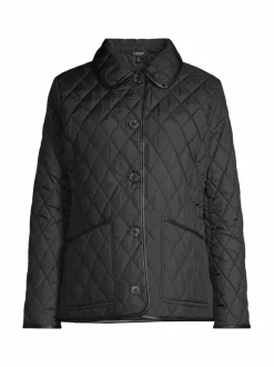 Lauren Ralph Lauren Tikkitakki^ Takit