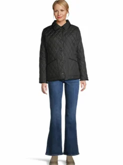 Lauren Ralph Lauren Tikkitakki^ Takit