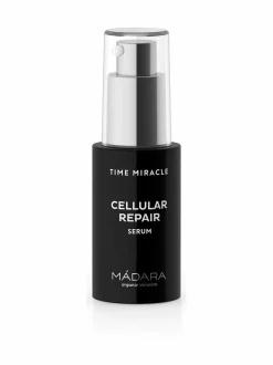Madara Time Miracle Cellular Repair -seerumi 30 ml^ Kasvojenhoito
