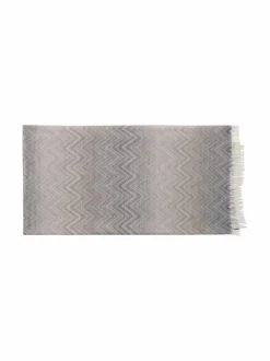 Missoni Home Timmy-villahuopa 130 x 190 cm^ Huovat & Päiväpeitot