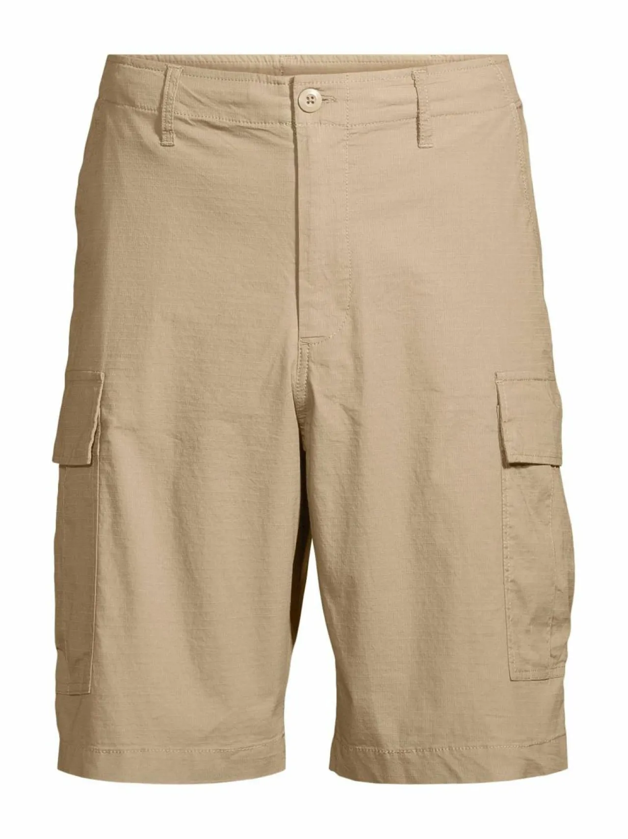 Cap Horn Timothy-reisitaskushortsit^ Housut