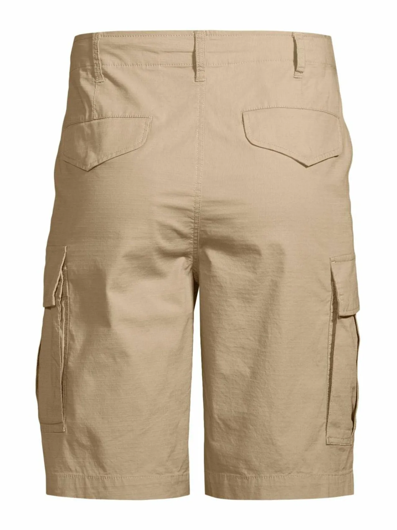 Cap Horn Timothy-reisitaskushortsit^ Housut