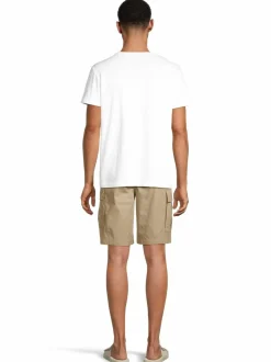 Cap Horn Timothy-reisitaskushortsit^ Housut