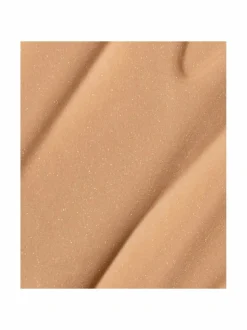 Kasvojenhoito<Madara Tint Hyaluron Tinted Serum -sävyttävä seerumi