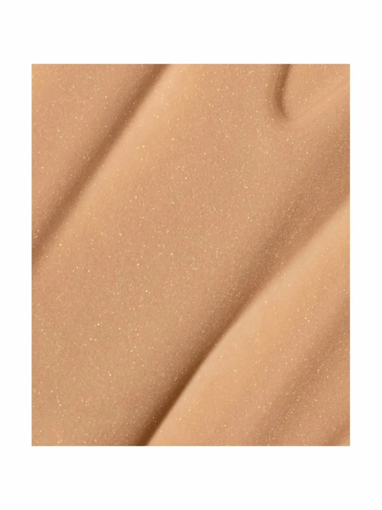 Kasvojenhoito<Madara Tint Hyaluron Tinted Serum -sävyttävä seerumi