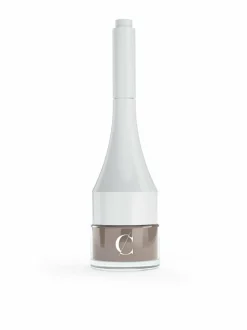 Couleur Caramel Tinted brow gel -kulmageeli^ Meikit