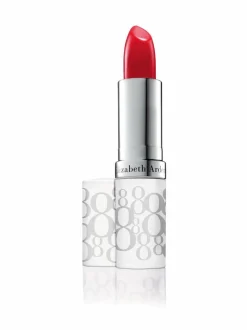 Huulet<Elizabeth Arden Tinted Eight Hour® Lipstick SPF15 -huulivoide 3,7 g