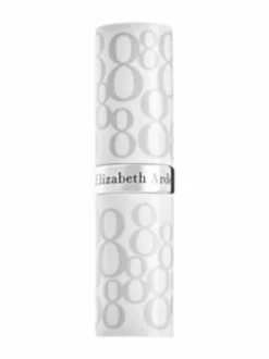 Huulet<Elizabeth Arden Tinted Eight Hour® Lipstick SPF15 -huulivoide 3,7 g