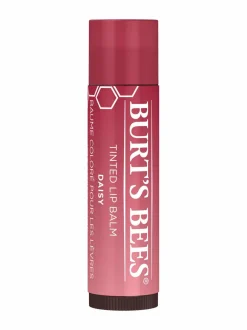 Burts Bees Tinted Lip Balm -huulibalsami 4,25 g^ Meikit