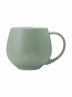 Maxwell&Williams Tint-muki 450 ml^ Mukit & Kupit & Asetit