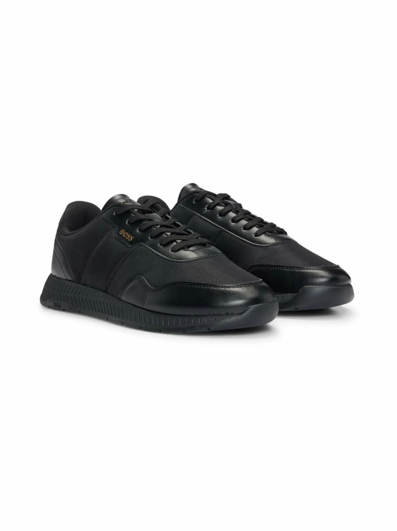 BOSS Titanium -juoksukengät^ Tennarit & Sneakerit