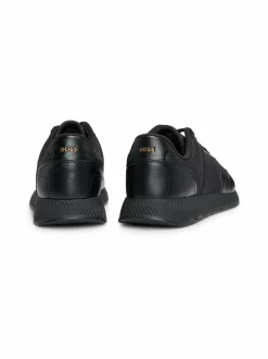BOSS Titanium -juoksukengät^ Tennarit & Sneakerit