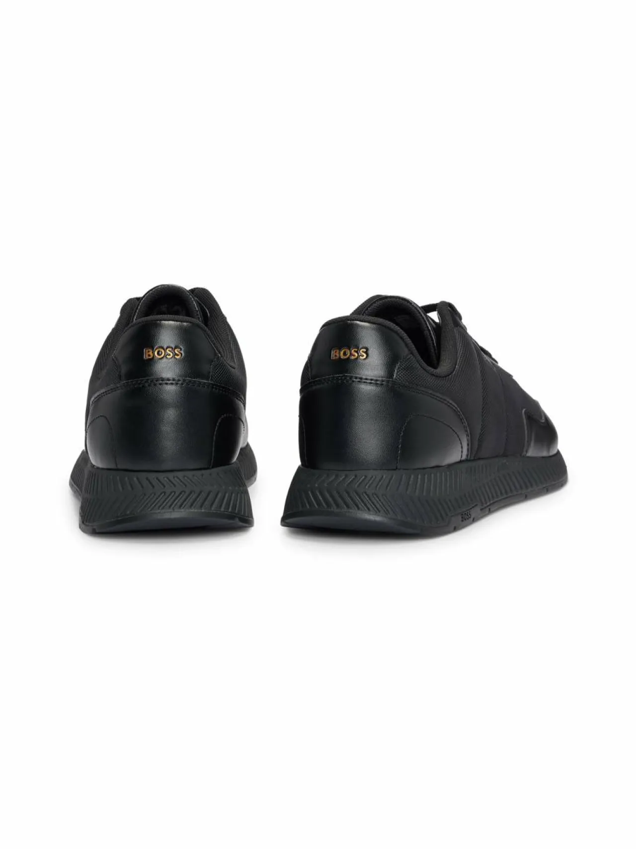 BOSS Titanium -juoksukengät^ Tennarit & Sneakerit