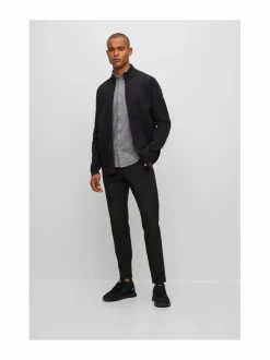 Tennarit & Sneakerit<BOSS Titanium Runn -tennarit 001 BLACK