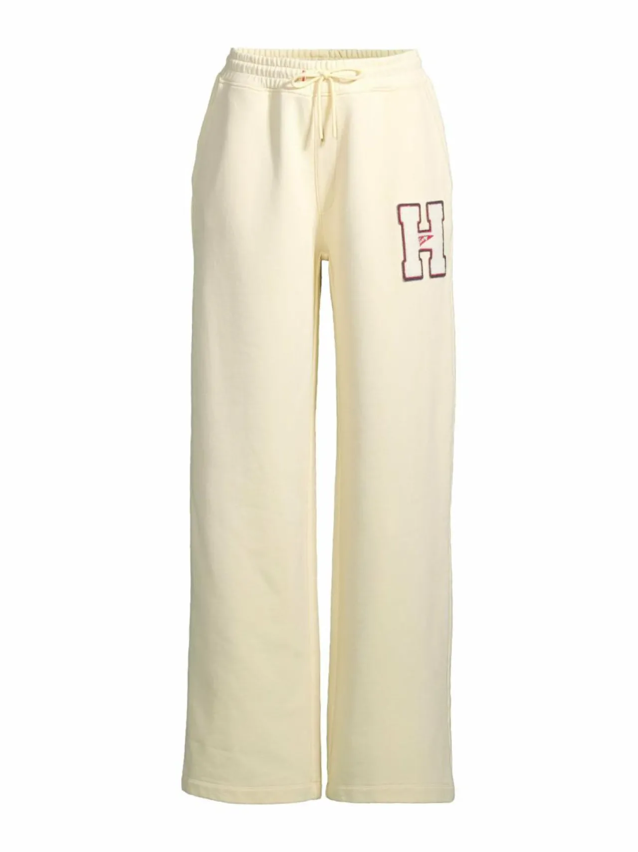 Tommy Jeans TJW Graphic -collegehousut^ Housut