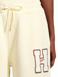 Tommy Jeans TJW Graphic -collegehousut^ Housut
