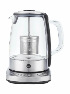 Wilfa TM1-1500S-teenkeitin^ Kahvin- & Vedenkeittimet