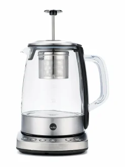 Wilfa TM1-1500S-teenkeitin^ Kahvin- & Vedenkeittimet