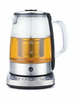 Wilfa TM1-1500S-teenkeitin^ Kahvin- & Vedenkeittimet