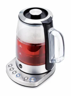 Wilfa TM1-1500S-teenkeitin^ Kahvin- & Vedenkeittimet