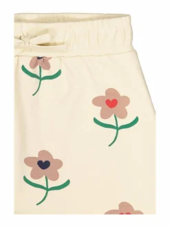 Collegehousut & Leggingsit<The NEW TNSTNetty-collegehousut WHITE SWAN AOP