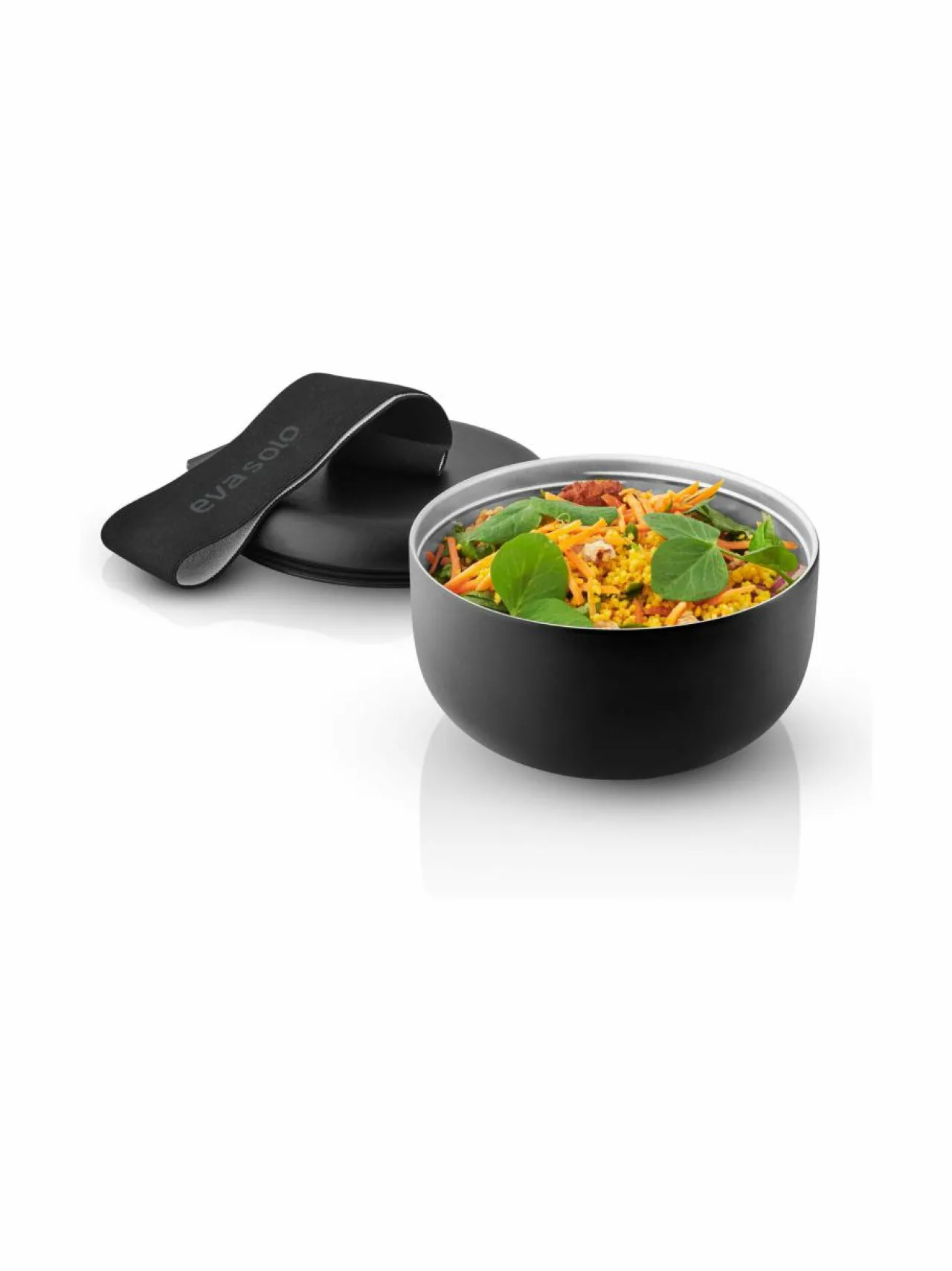 Eva Solo To Go -eväsrasia^ Grillit & Grillitarvikkeet