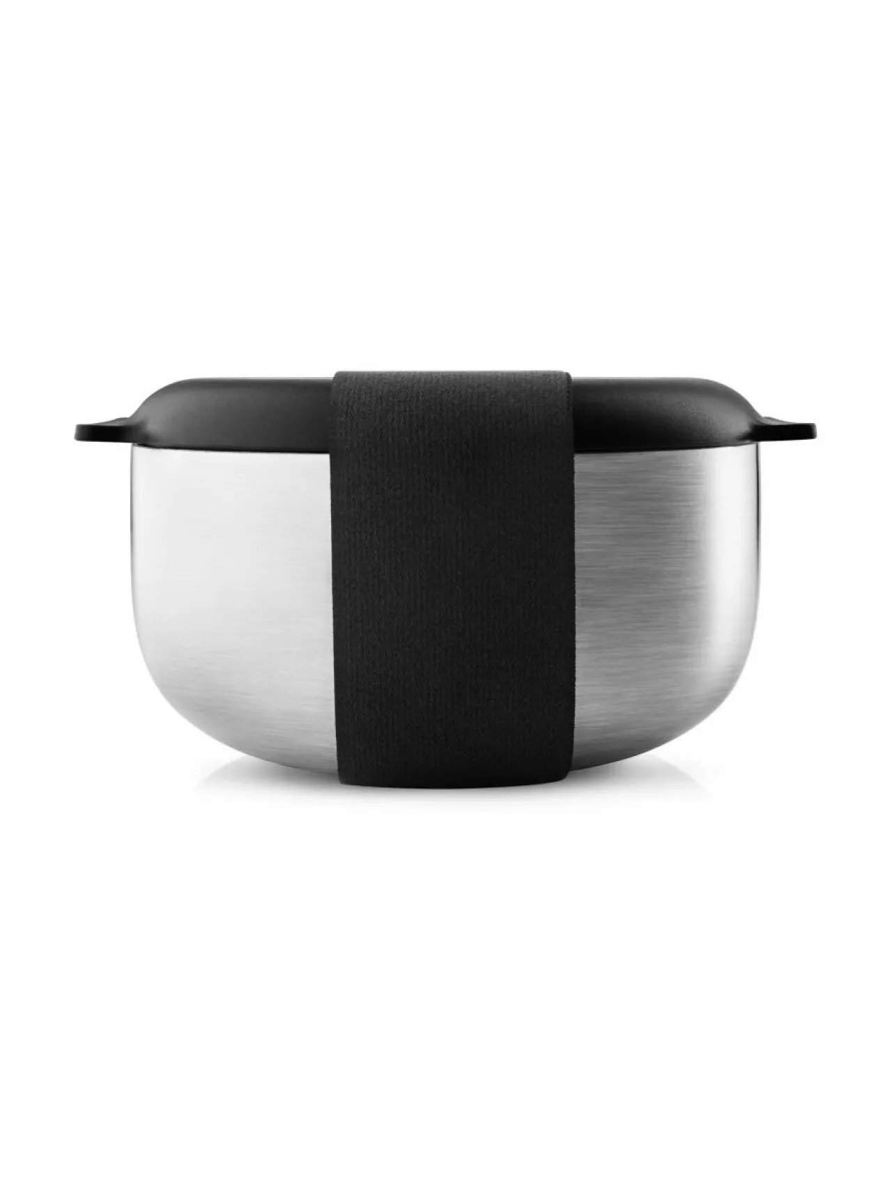 Grillit & Grillitarvikkeet<Eva Solo To Go -eväsrasia STEEL