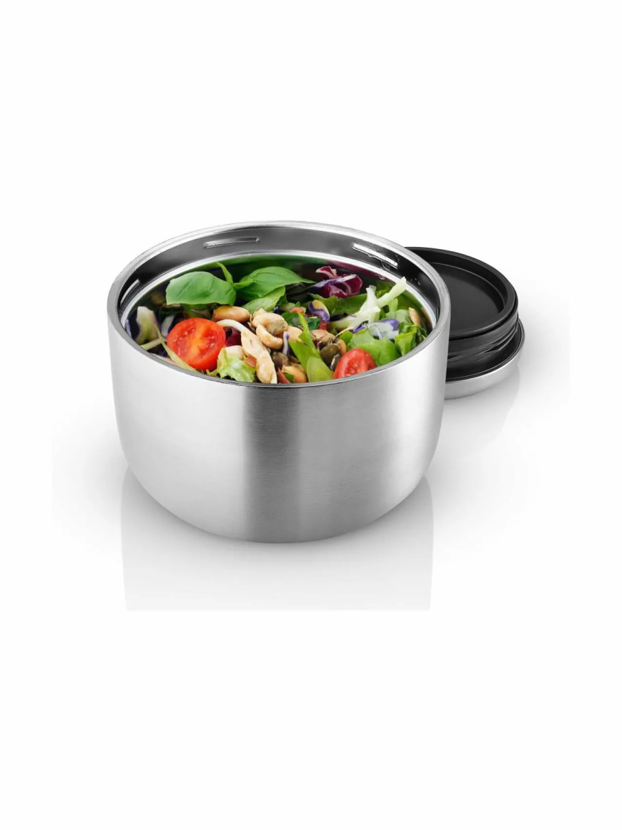 Eva Solo To Go Thermo -eväsrasia^ Grillit & Grillitarvikkeet
