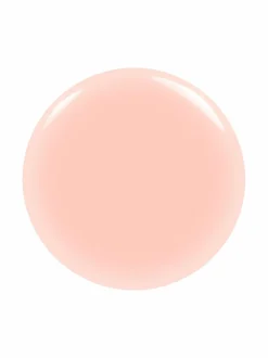 Essie To the Rescue - kynsihoitotuote geelilakkauksen vaurioittamille kynsille^ Kynnet
