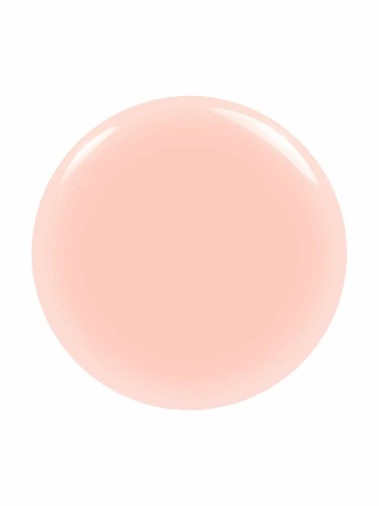 Essie To the Rescue - kynsihoitotuote geelilakkauksen vaurioittamille kynsille^ Kynnet