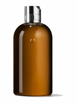 Naiset<Molton Brown Tobacco Absolute Body Wash -suihkugeeli 300 ml