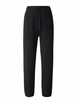 Canada Goose Tobermory Heavyweight -collegehousut^ Urheiluhousut & Treenitrikoot