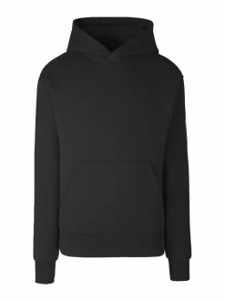 Canada Goose Tobermory Heavyweight -huppari^ Paidat, Hupparit & Colleget