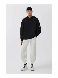 Canada Goose Tobermory Heavyweight -huppari^ Paidat, Hupparit & Colleget