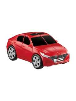 TOBOT NEO TRITAN Mini toimintahahmo, 17 cm^ Figuurit & Interaktiiviset Lelut