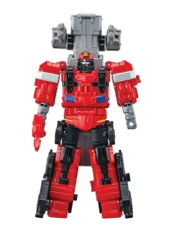 TOBOT L Mini toimintahahmo, 18 cm^ Figuurit & Interaktiiviset Lelut