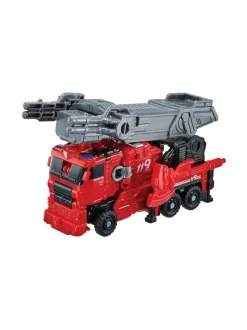 TOBOT L Mini toimintahahmo, 18 cm^ Figuurit & Interaktiiviset Lelut