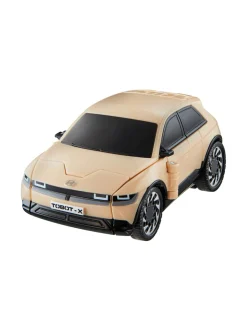 Figuurit & Interaktiiviset Lelut<TOBOT X Midi toimintahahmo, 17 cm