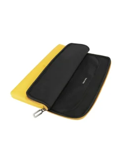 Tucano Today Notebook suojatasku 15.6/MBP 16^ Tietokonetarvikkeet