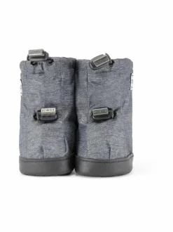 Stonz Toddler Booties -ensijalkineet^ Talvikengät