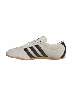 adidas Originals Tokyo-nahkasneakerit^ Urheilujalkineet|Tennarit & Sneakerit
