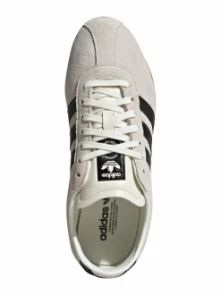 adidas Originals Tokyo-nahkasneakerit^ Urheilujalkineet|Tennarit & Sneakerit