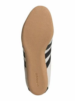 adidas Originals Tokyo-nahkasneakerit^ Urheilujalkineet|Tennarit & Sneakerit
