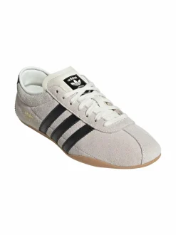 adidas Originals Tokyo-nahkasneakerit^ Urheilujalkineet|Tennarit & Sneakerit