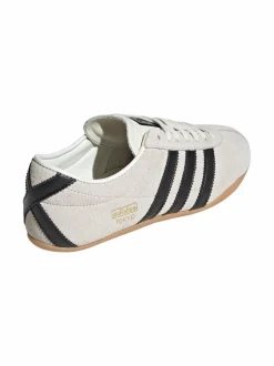 adidas Originals Tokyo-nahkasneakerit^ Urheilujalkineet|Tennarit & Sneakerit