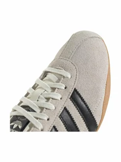 adidas Originals Tokyo-nahkasneakerit^ Urheilujalkineet|Tennarit & Sneakerit