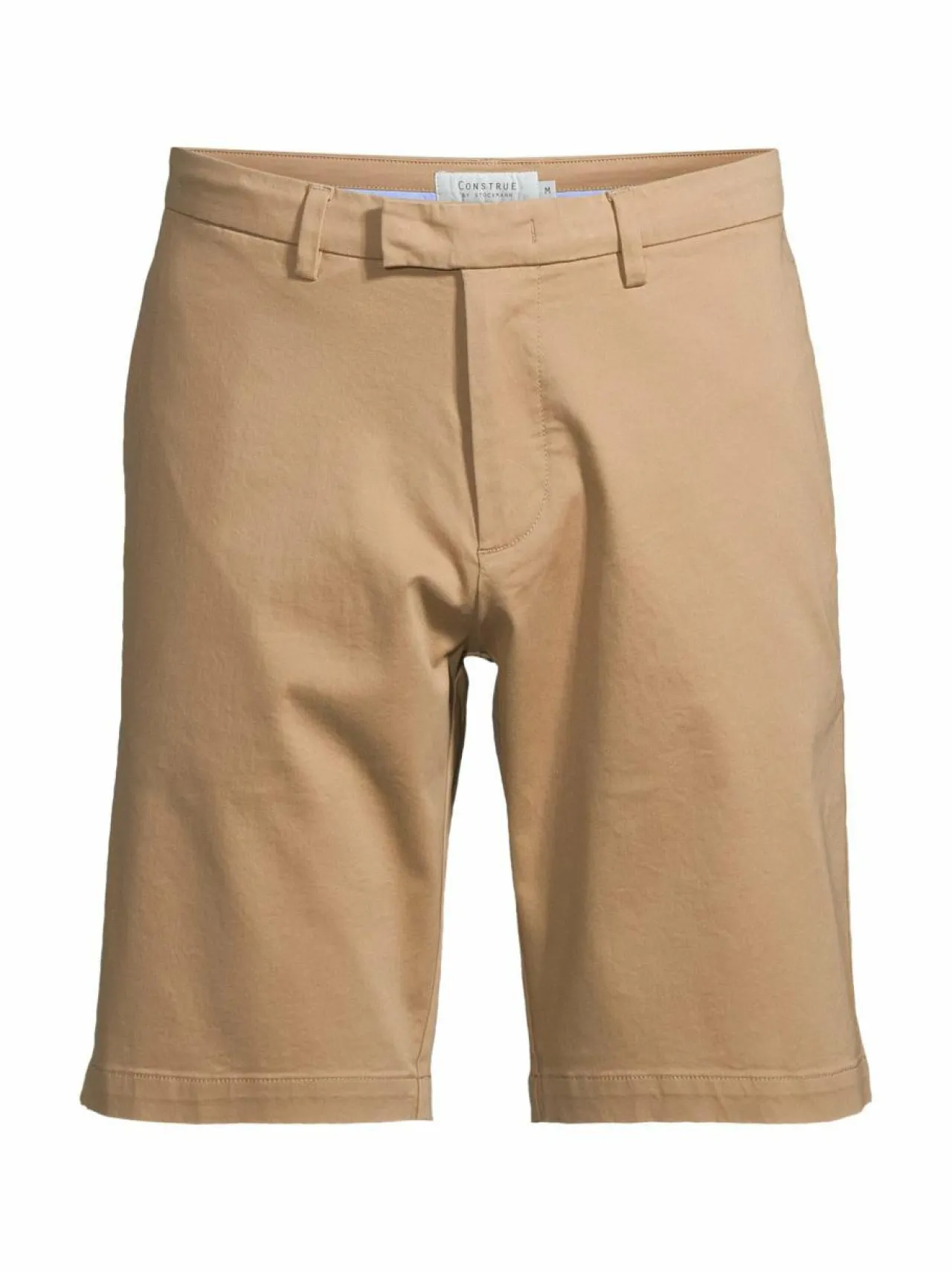 CONSTRUE Toledo-shortsit^ Housut